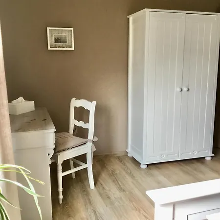 Maison Bibc, 63qm, 1 Schlafzimmer *