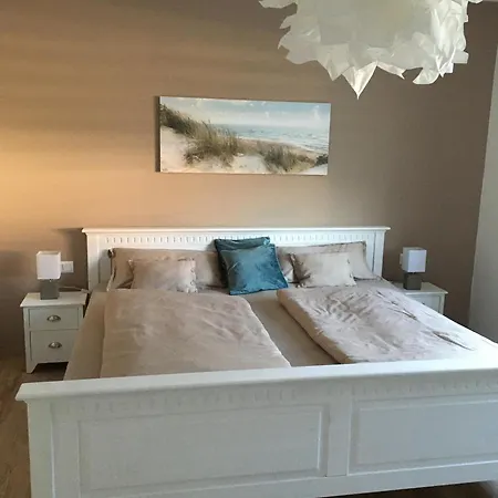 Maison Bibc, 63qm, 1 Schlafzimmer