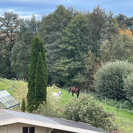 Maison Bibc, 63qm, 1 Schlafzimmer *