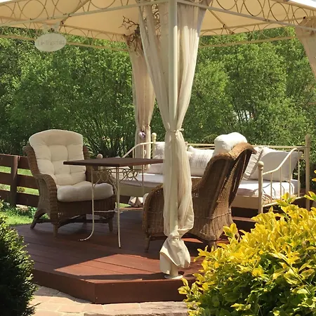 Maison Bibc, 63qm, 1 Schlafzimmer Apartment